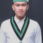 Pesantren