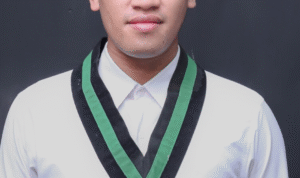 Pesantren