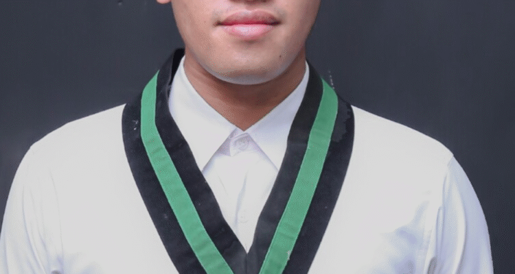 Pesantren