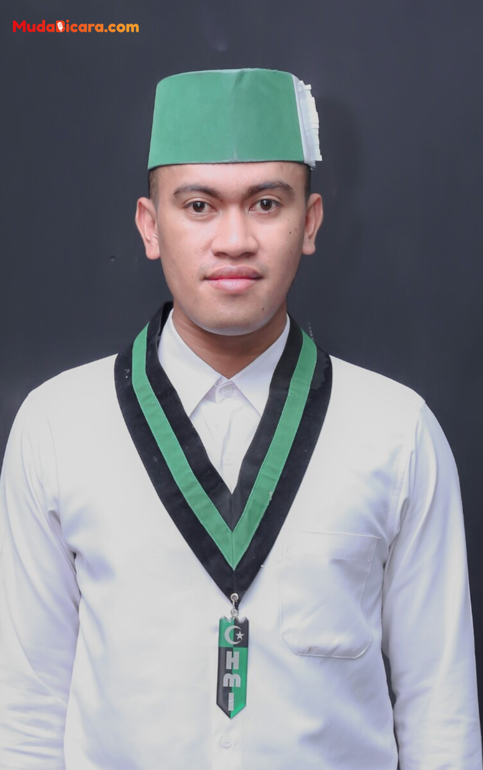 Pesantren