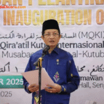 MQKI