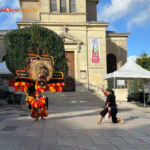 Reog