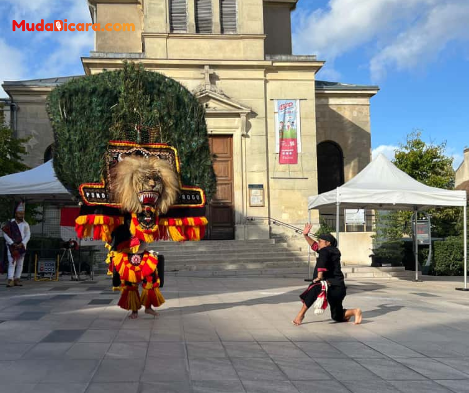 Reog