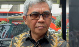 KPK
