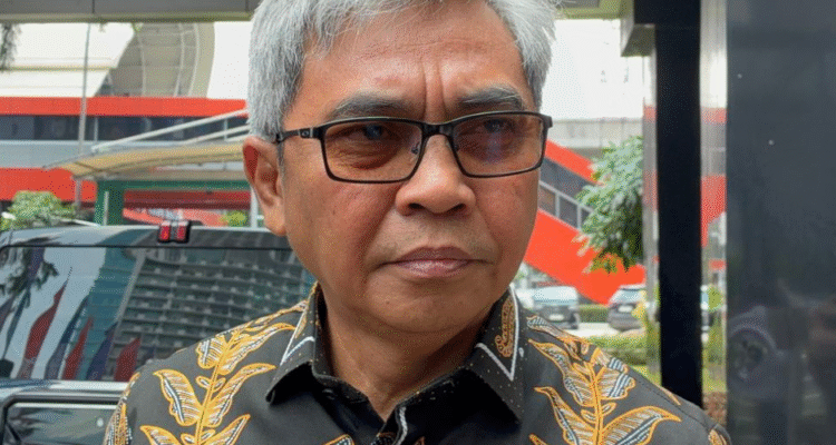 KPK