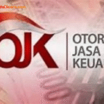 OJK