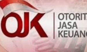 OJK