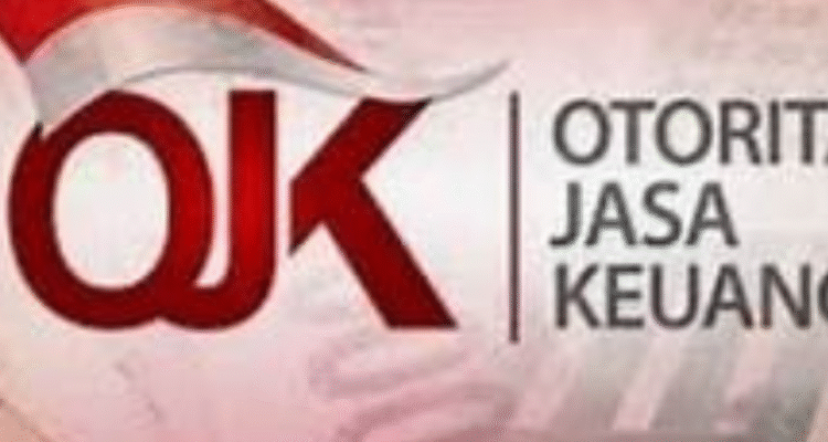 OJK