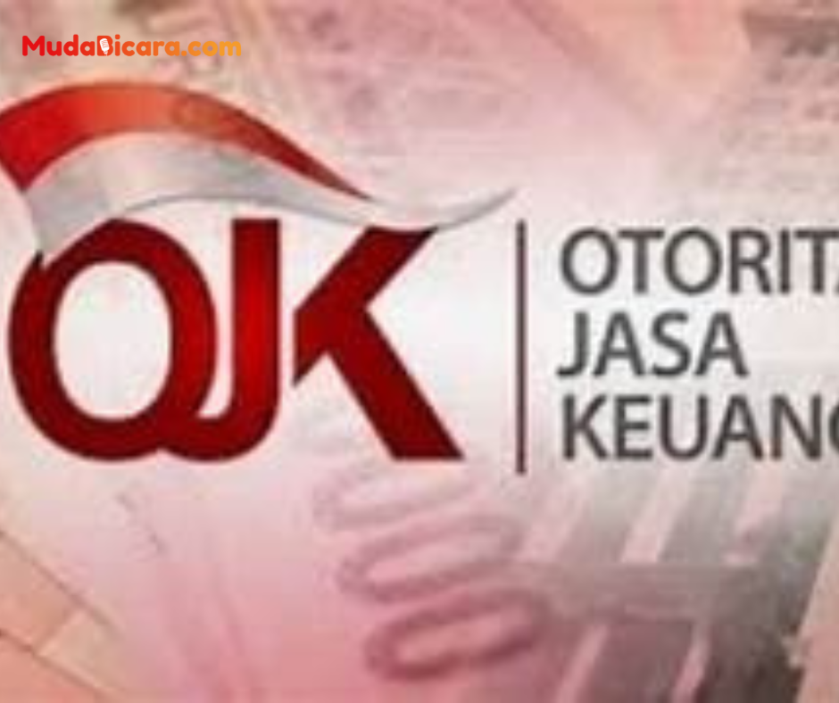 OJK