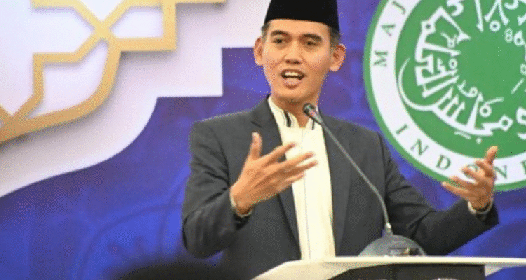 MUI