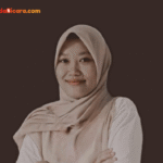 kekerasan