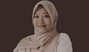 kekerasan