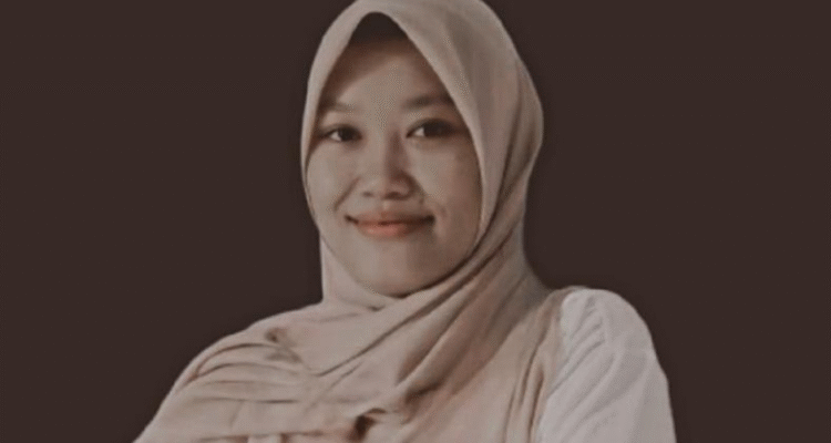 kekerasan
