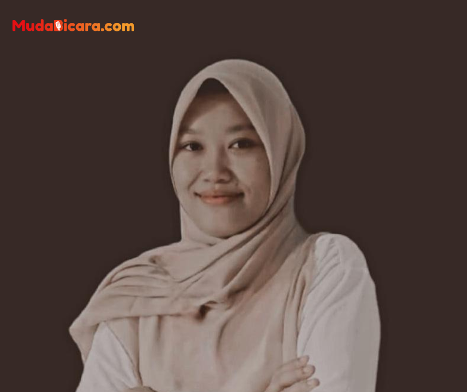 kekerasan
