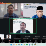 Pendidikan