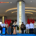 biru dan emas modern minimalis selamat hari buruh nasional facebook post - 2025-11-06T091459.253 Whoosh