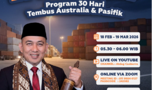 biru dan emas modern minimalis selamat hari buruh nasional facebook post (2) Ekspor