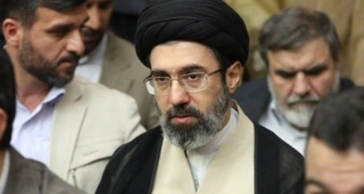 Khomenei