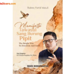 Burung Pipit