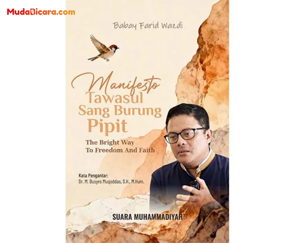Burung Pipit