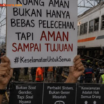 Perempuan