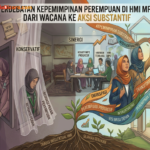 Perempuan