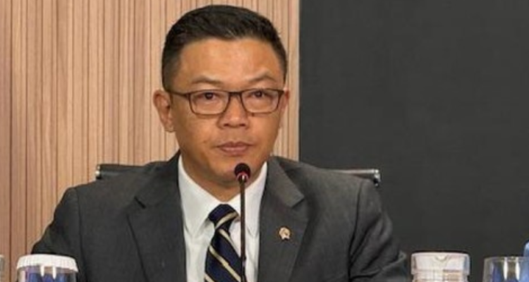 ASEAN