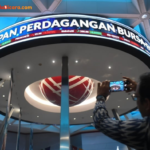 IHSG
