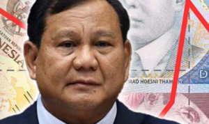 Rupiah