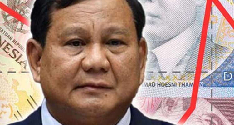 Rupiah
