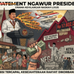 Rupiah
