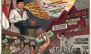 Rupiah