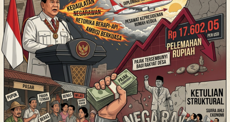 Rupiah