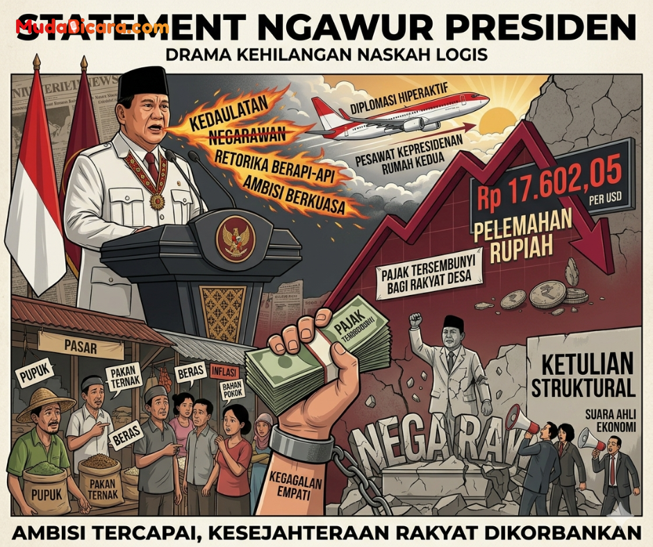 Rupiah