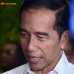 Jokowi