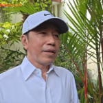 Jokowi