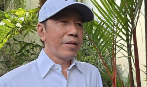 Jokowi