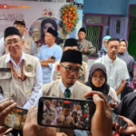 Kemenhaj