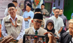 Kemenhaj