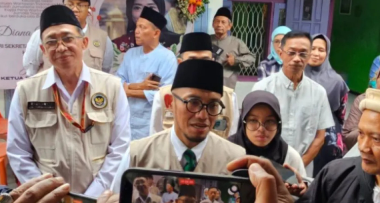 Kemenhaj