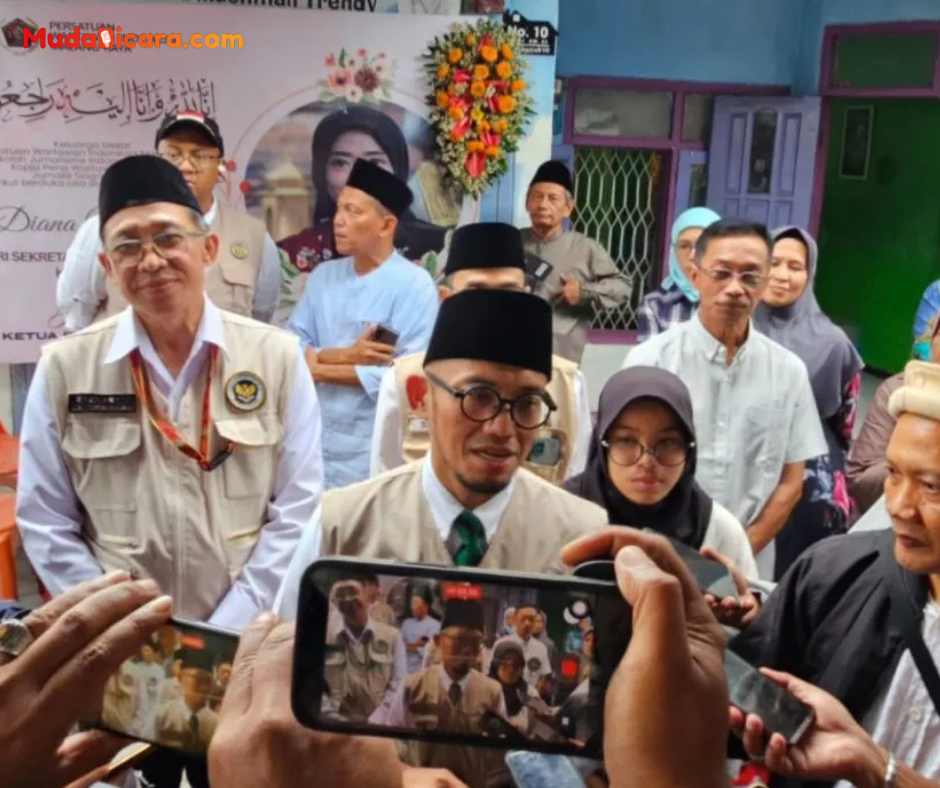 Kemenhaj