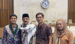 Muslim
