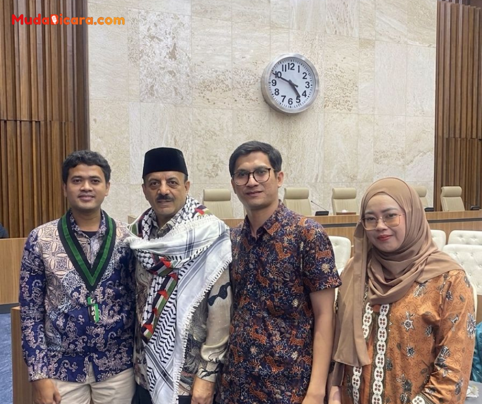 Muslim