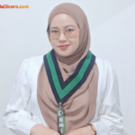 Muslim