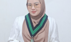 Muslim