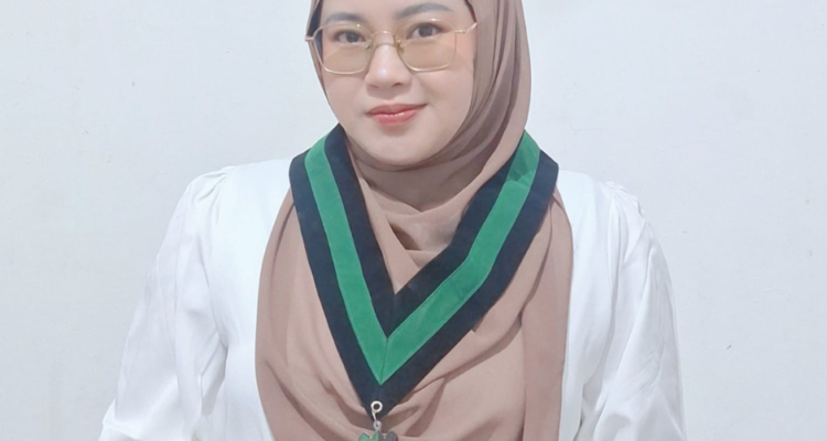 Muslim