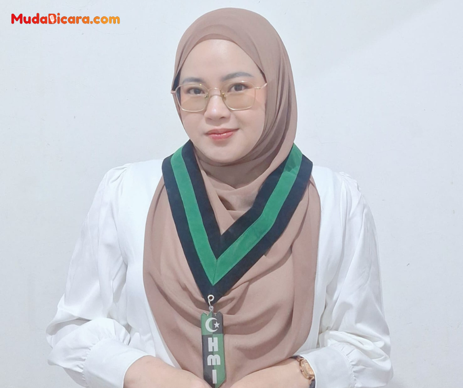 Muslim