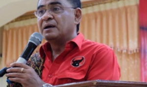 PDIP