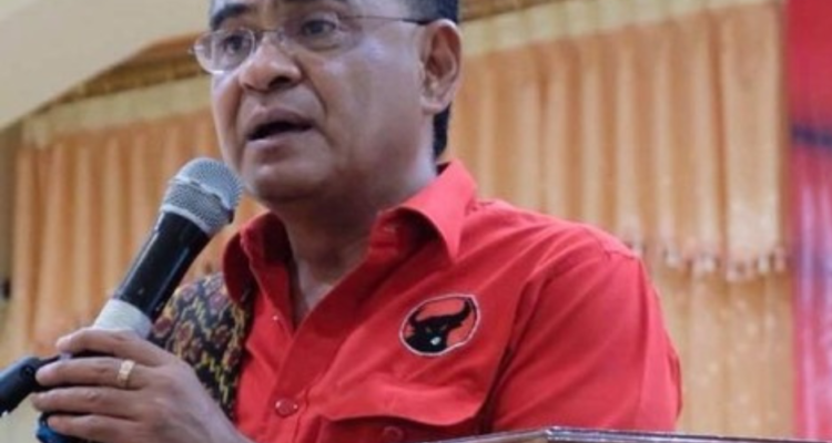 PDIP
