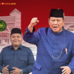 KAUMY